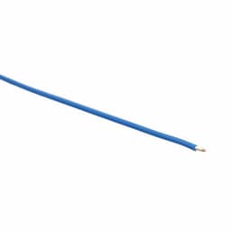 Jonard Tools R24B-0100