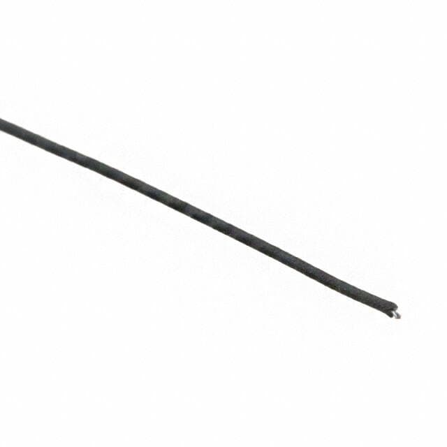 Jonard Tools R24BLK-0100