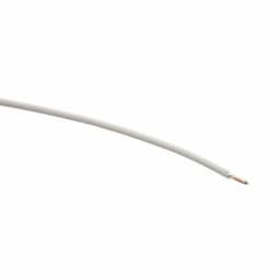 Jonard Tools R24W-0100