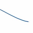 Jonard Tools R26B-0100