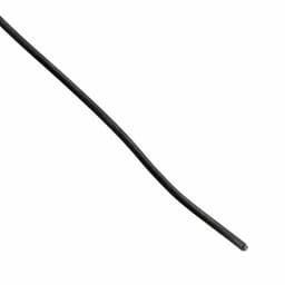 Jonard Tools R26BLK-0100