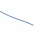 Jonard Tools R30B-1000