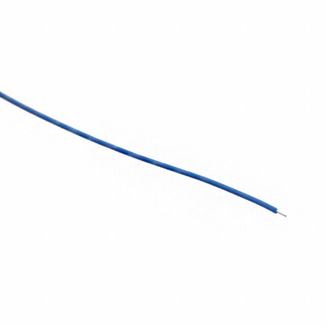 Jonard Tools R30B-1000