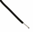 Jonard Tools R30BLK-0100