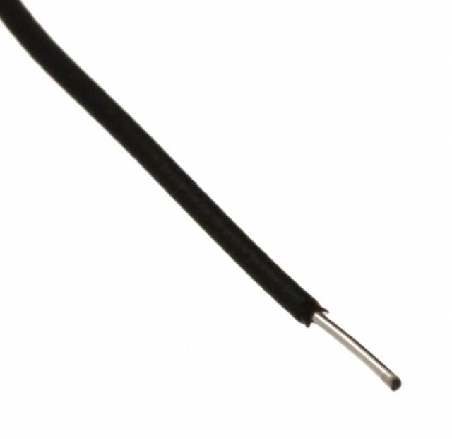 Jonard Tools R30BLK-0100