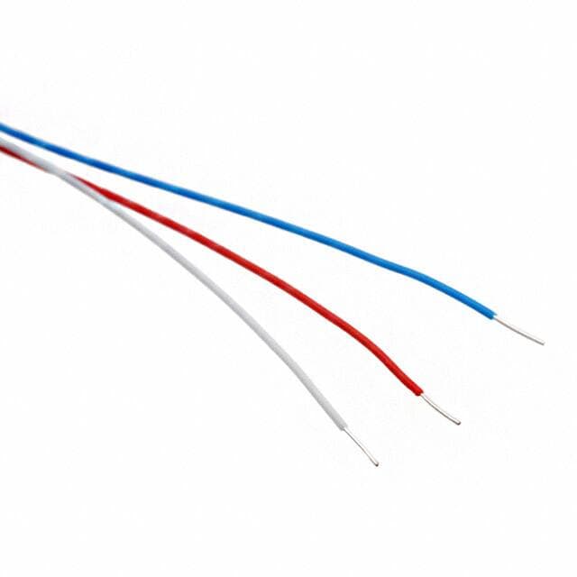 Jonard Tools R-30-TRI