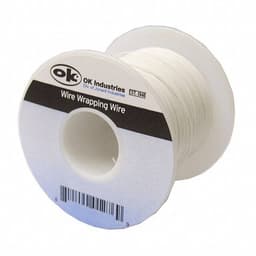 Jonard Tools R30W-1000