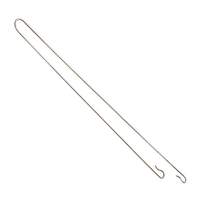 Jonard Tools RB-2257/6