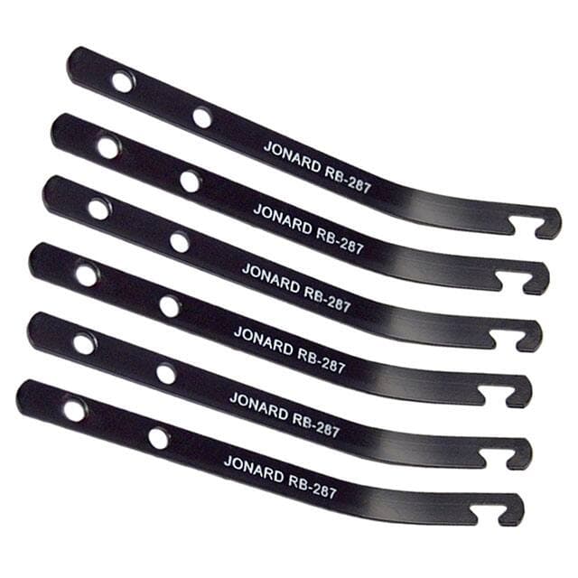 Jonard Tools RB-287/6