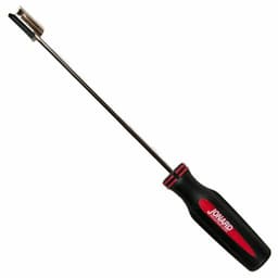 Jonard Tools RBNC-12