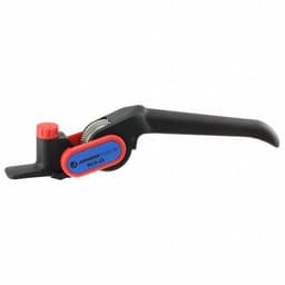 Jonard Tools RCS-25