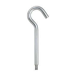 Jonard Tools RDC-35
