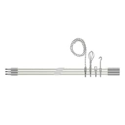 Jonard Tools RDG-15