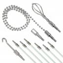Jonard Tools RDG-30
