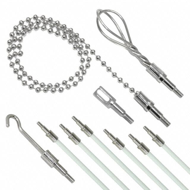 Jonard Tools RDG-30