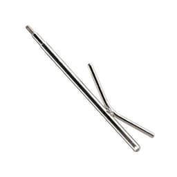 Jonard Tools RDK-5