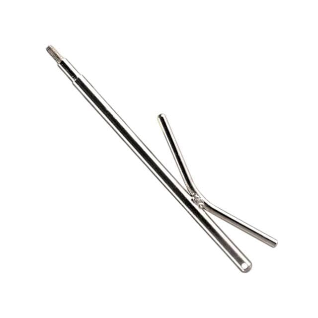 Jonard Tools RDK-5