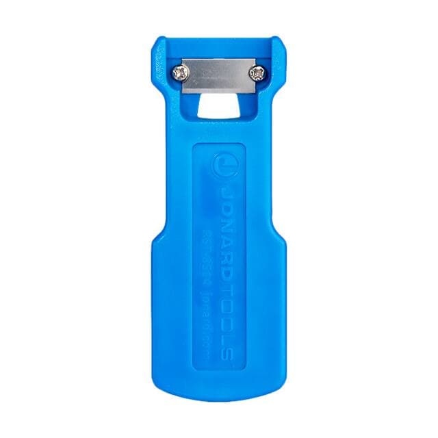 Jonard Tools RST-8514