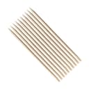 Jonard Tools S-389/10