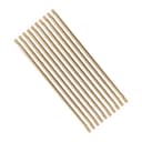 Jonard Tools S-389M/100