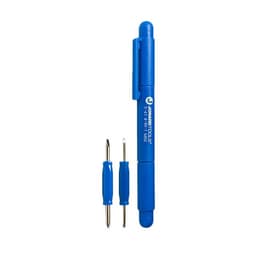 Jonard Tools S-41/10