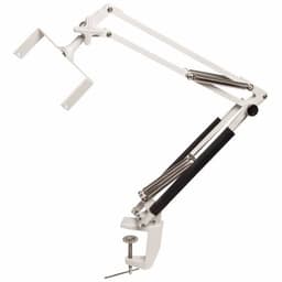 Jonard Tools SAK-90