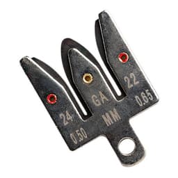 Jonard Tools SB-2224