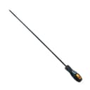 Jonard Tools SD-243