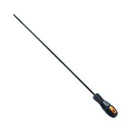 Jonard Tools SD-243