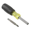 Jonard Tools SD-61