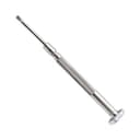 Jonard Tools SD-63