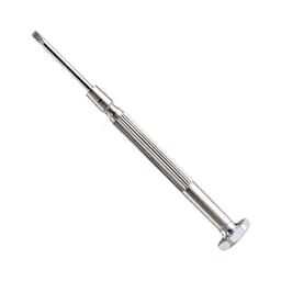 Jonard Tools SD-63