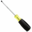 Jonard Tools SDC-3810