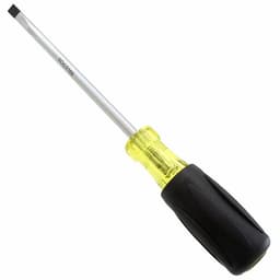 Jonard Tools SDC-3810