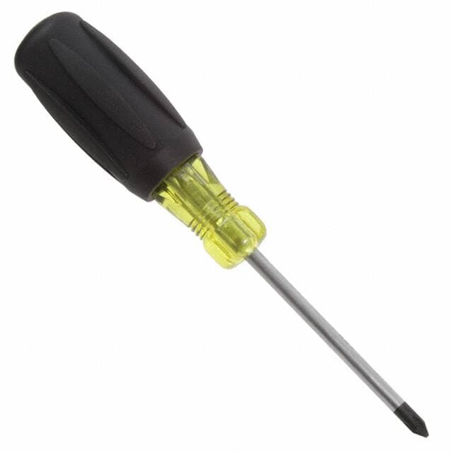 Jonard Tools SDP-1