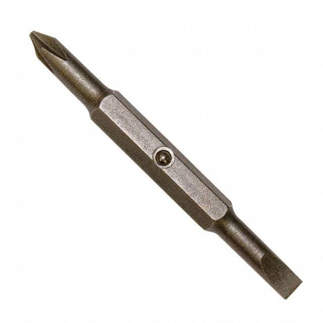 Jonard Tools SD-RB1