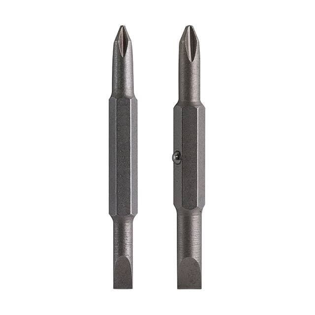 Jonard Tools SD-RB12