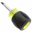 Jonard Tools SDSC-14