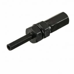 Jonard Tools SK-51632