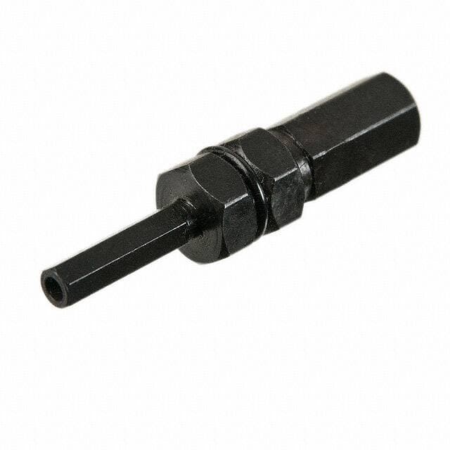 Jonard Tools SK-51632