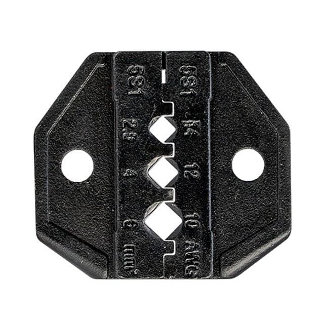 Jonard Tools SPD-MC3