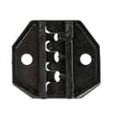 Jonard Tools SPD-MC4