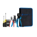 Jonard Tools SPK-90