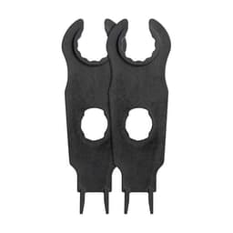 Jonard Tools SPS-2