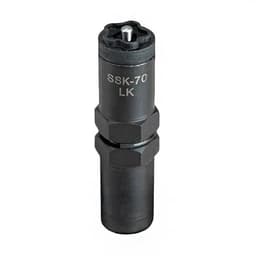 Jonard Tools SSK-70