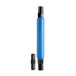 Jonard Tools SSK-700
