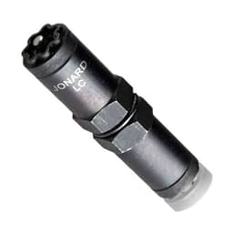 Jonard Tools SSK-75