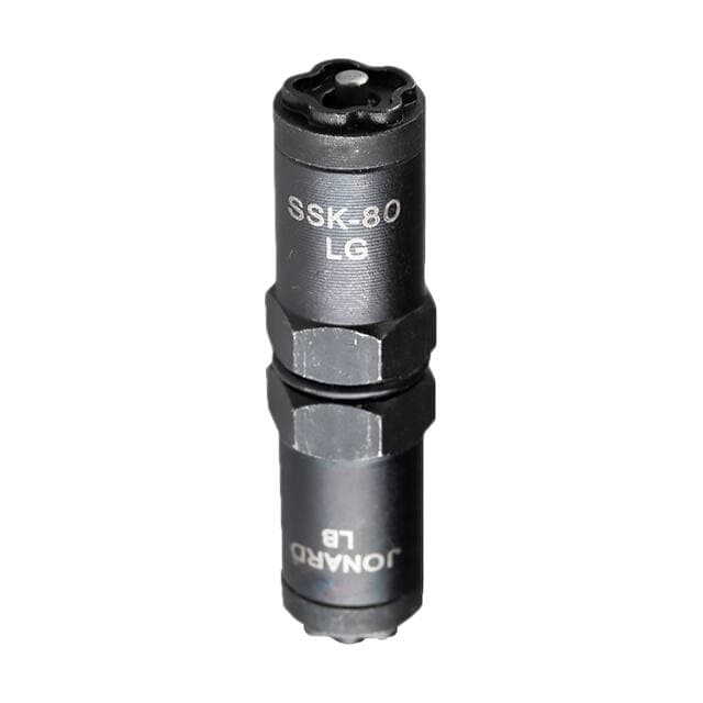 Jonard Tools SSK-80