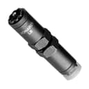 Jonard Tools SSK-85