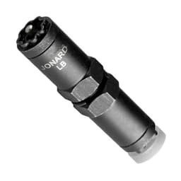 Jonard Tools SSK-85